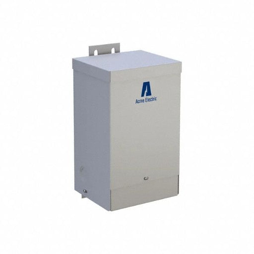 Transformer 2kVA
