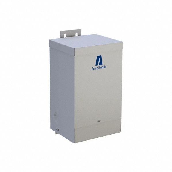 Transformer 2kVA