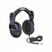 Magnetic Base for Accelerometer