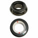 Shaft Seal 5/8 In Viton Carbon Ceramic