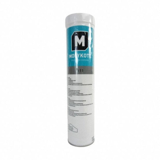 O-Ring Grease Cartridge 14 oz