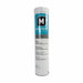 O-Ring Grease Cartridge 14 oz