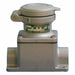 Receptacle