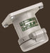 Receptacle
