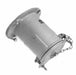 Receptacle
