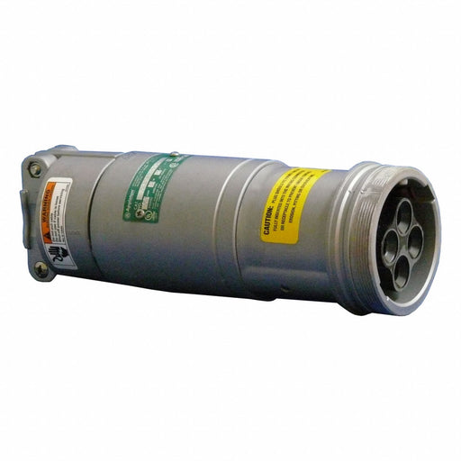 Connector