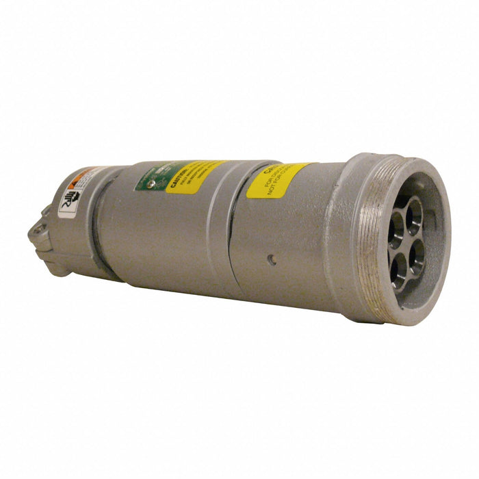 Connector
