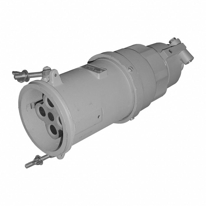 Connector
