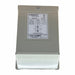 Enclosed Industrial Control Transformer