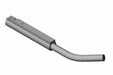 Reed 2 Wire Direct 24VDC 100VAC LED 0.5m