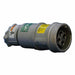 Connector