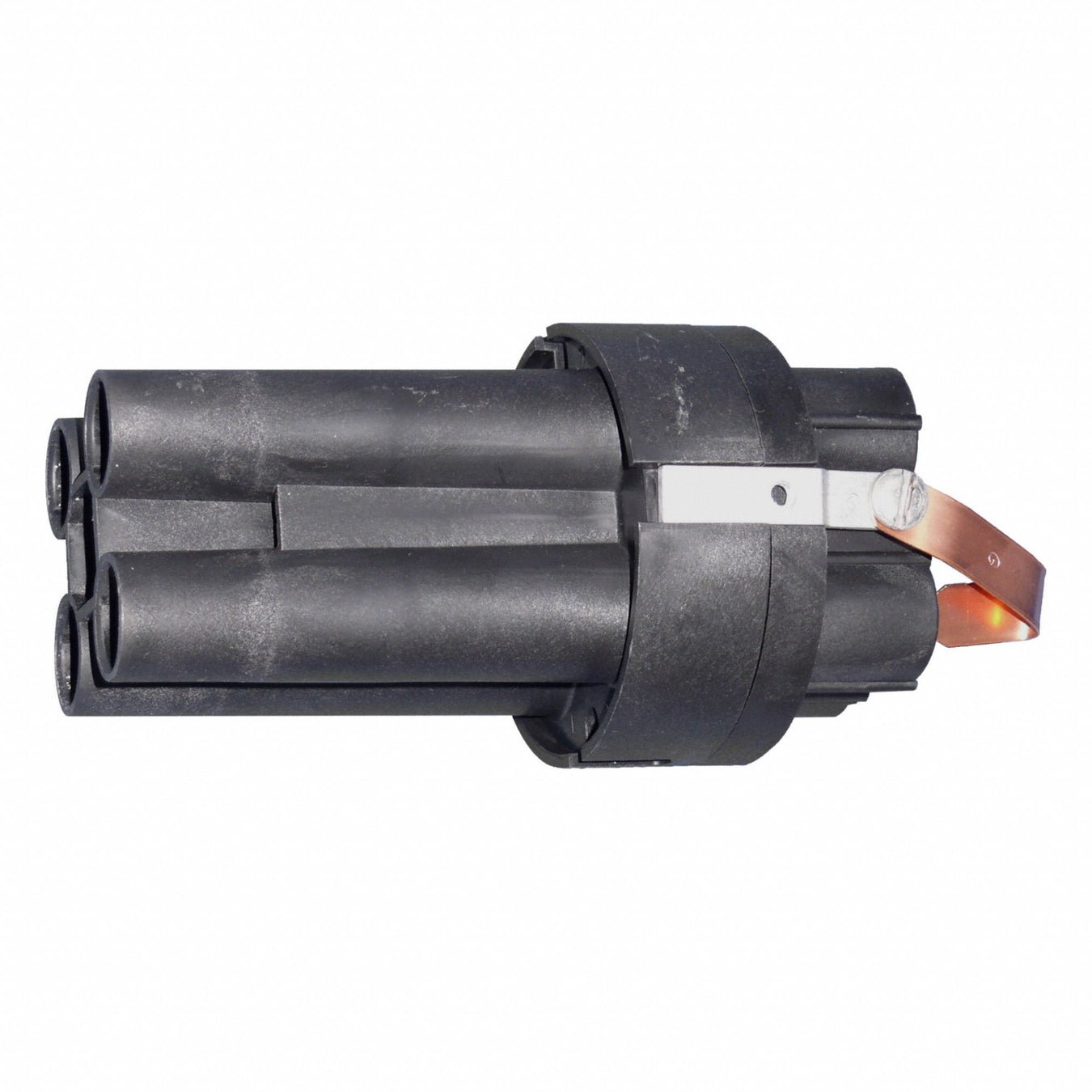 Receptacle