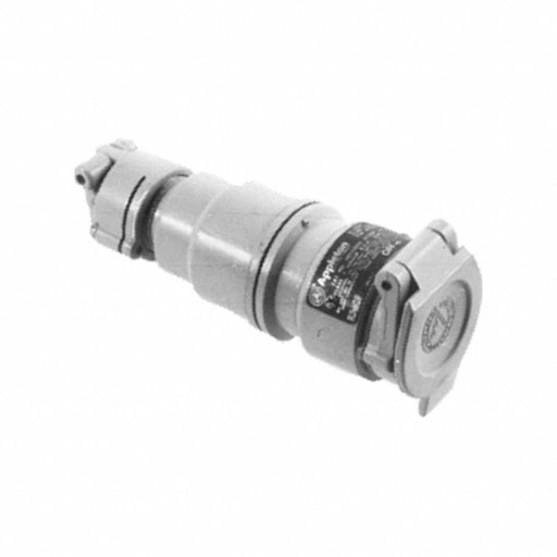 Connector