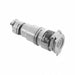 Connector