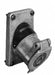 Receptacle