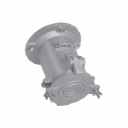 Receptacle