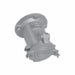 Receptacle