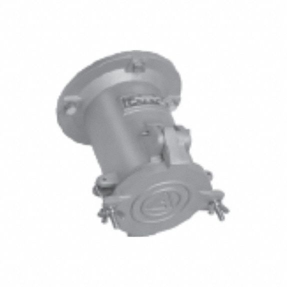 Receptacle
