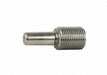 Threaded Plug Gauge Dimension Type Inch