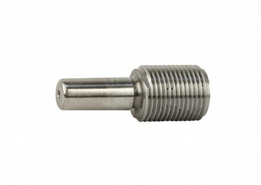 Threaded Plug Gauge Dimension Type Inch