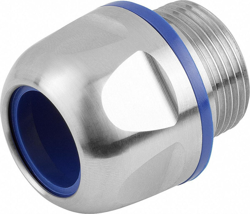 Connector