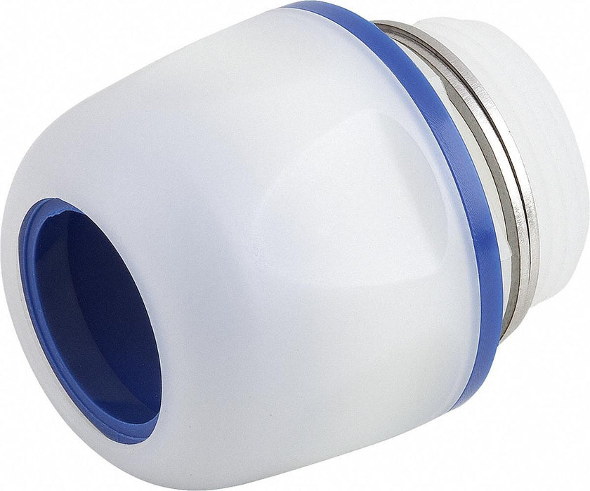 Connector