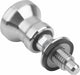 Indexing Plunger