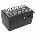 Standby 600.0VA 120VAC