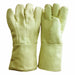 Para Aramid Glass blend Glove PR