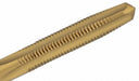 Straight Flute Hand Tap
