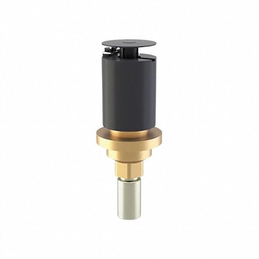 Automatic Float Drain 22 to 232 psi