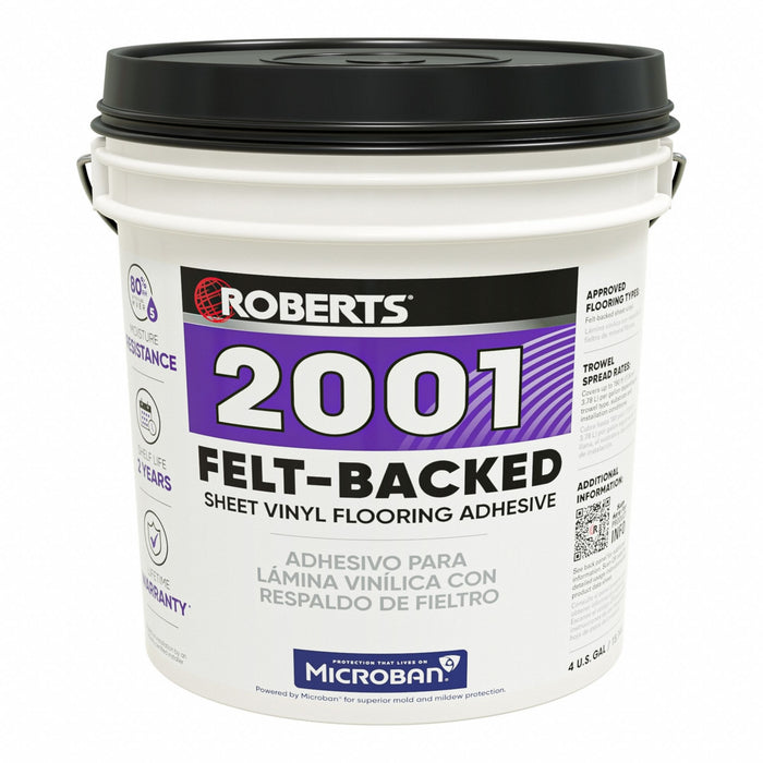Construction Adhesive 1 gal Pail
