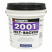 Construction Adhesive 1 gal Pail