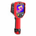 Thermal Imager Digital Display Light LCD