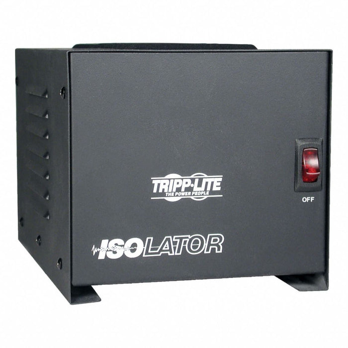 Isolation Transformer 120VAC