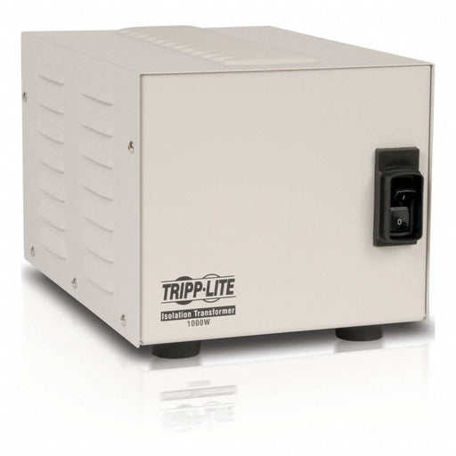 Hsptl Grade Isolation Transformer 120VAC