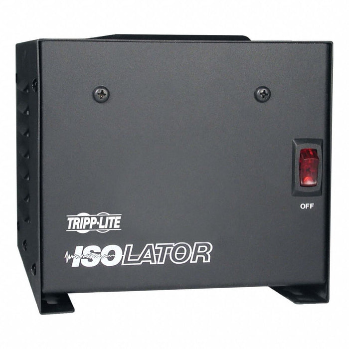 Isolation Transformer 120VAC