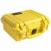 F0575 ProtCase 2 15/16 in Double Throw Yellow
