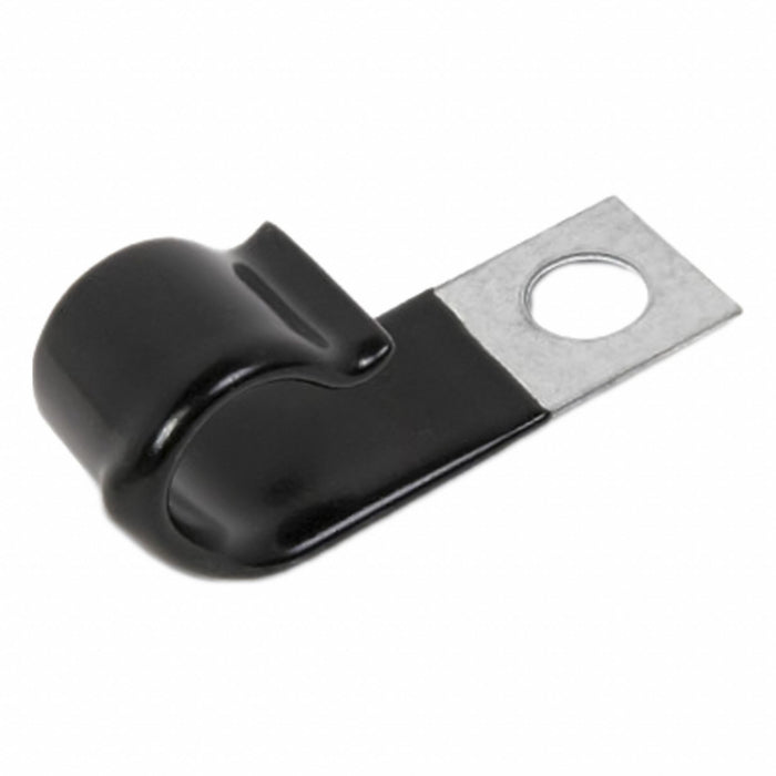Cable Clamp 1/2 Dia 5/8 W PK10