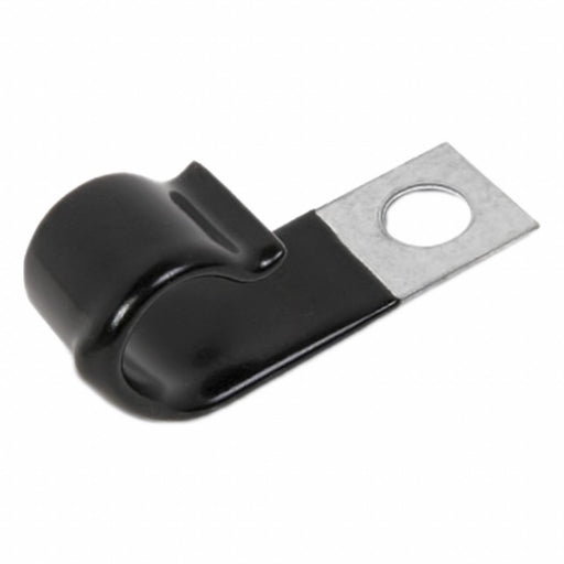 Cable Clamp 3/4 Dia 3/4 W PK500