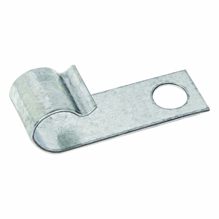 Cable Clamp 5/16 Dia 5/8 W PK2500