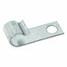 Cable Clamp 3/8 Dia 1/2 W PK10