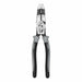 Multi-Purpose Hybrid Pliers