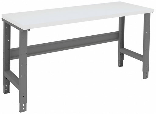 Workbench Laminate 60 W 30 D