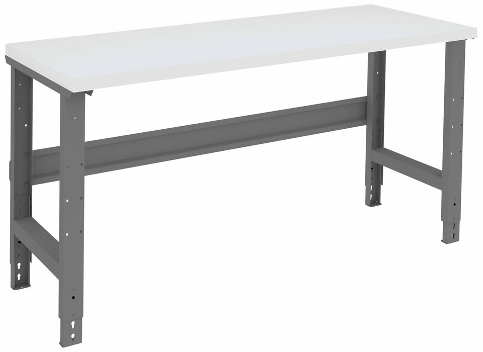 Workbench Laminate 60 W 30 D