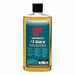 Cutting Oil 16 oz Squeeze Bottle