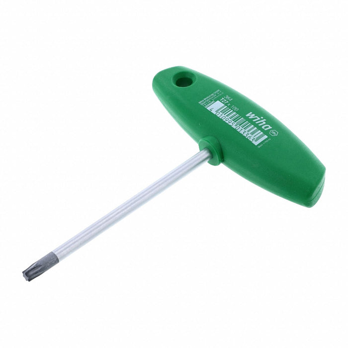 Classic Grip Torx T-Handle T27