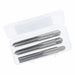 Tap Kit M6x1 Metric 1 in