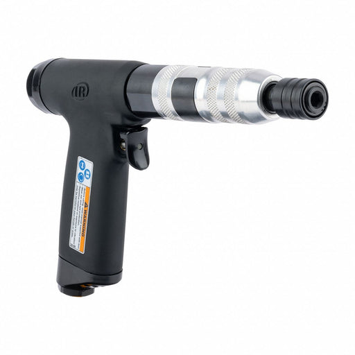 AirScrewdriver 1/8in FNPT Pistol-Grip