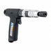 AirScrewdriver 1/8in FNPT Pistol-Grip